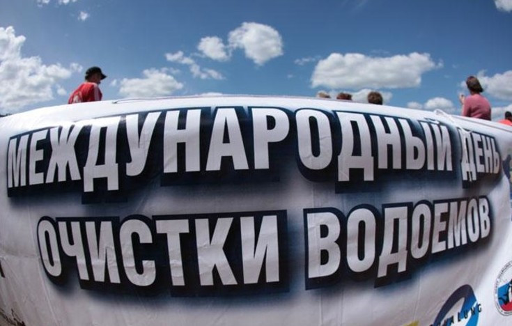 В преддверии и предвкушении