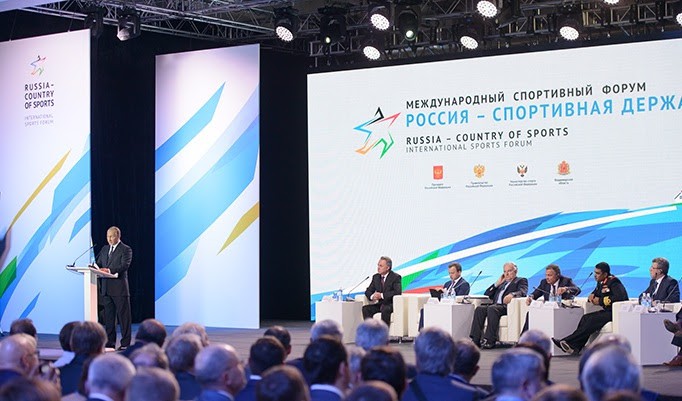 «Расслабляться нельзя»